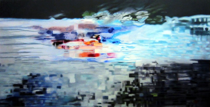 05_Twirl_oil_on_canvas_100x50cm.jpg