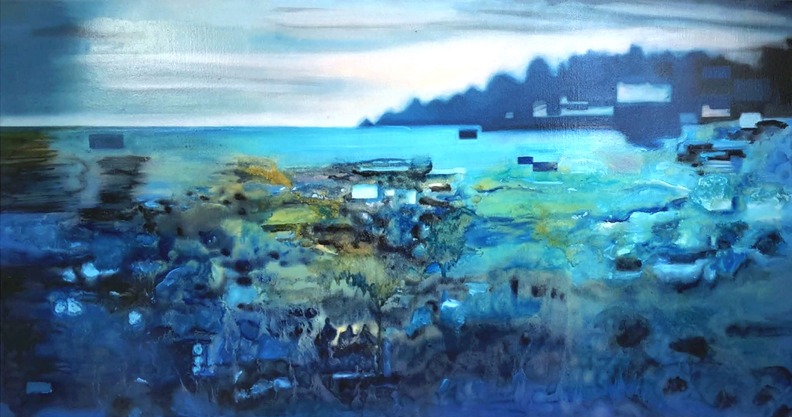 07_Caos_2013_oil_on_canvas_120x60_cm.jpg
