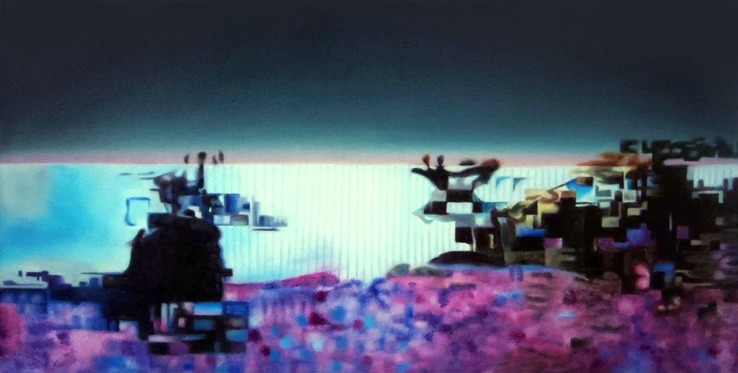 08_Upside_down_2013_oil_on_canvas_40x20_cm.jpg