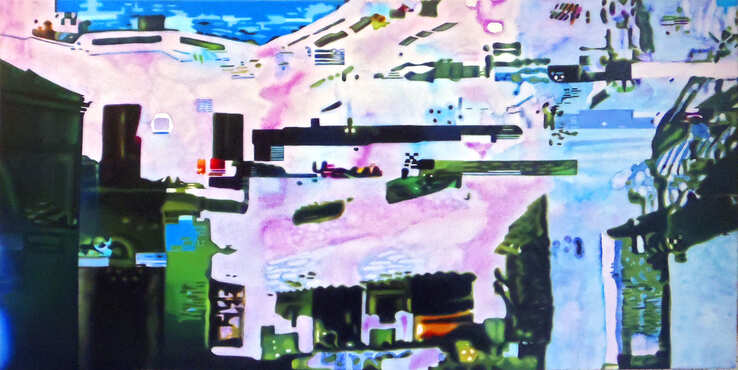 10_Capri_2011_oil_on_canvas_100x50_cm.jpg