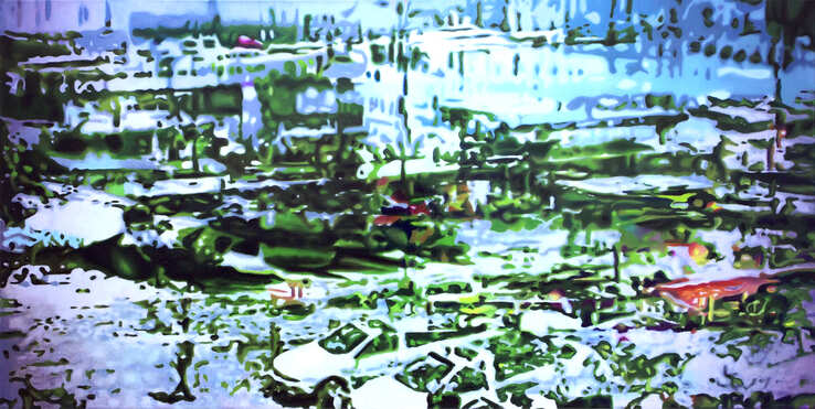 12_Laguna_2011_oil_on_canvas_120x60_cm.jpg